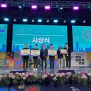 황금조개구이횟집곰장어장어해물탕 | [부산 중구] 부산 자갈치축제