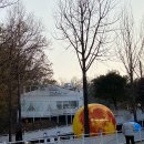 (주)테일즈파크 이미지