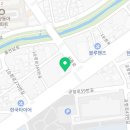 더본공인중개사사무소 이미지