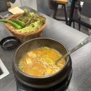 한우특가 신내점 | [신내]한우맛집_한우특가 방문후기