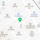 만안로99번길 이미지