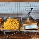 LH대덕마을@ 이미지