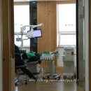 반석치과의원 이미지