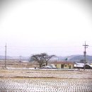 시산경로당 이미지