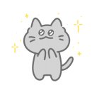 투썸 플레이스 (담양 담빛호수) 이미지