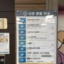[난임일기#S2]Ep.8 대구효성병원 난임센터 첫방문[1], 부부가임력검사, 산전검사, 5년만의 난임병원...