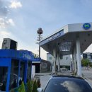 오산대역충전소 이미지