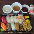 동우전자 | 뭔 소리야 지금 2025년 7월인데