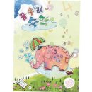 기타(초급) 이미지