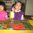 선민농장 이미지