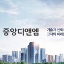 디앤엠스토리