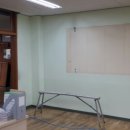 부천초등학교 이미지