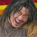 더프스튜디오 이미지