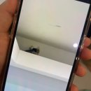 부메랑펜션 | 거제 풀빌라 펜션 거제아이리스풀빌라