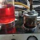 스타용당점 이미지