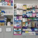 고양덕양동물약국 이미지