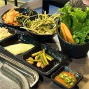 상계역 2번출구 이미지