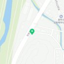 현충로(포란재로) 이미지