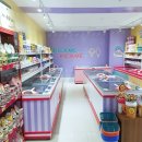 아이스크림할인점 이미지