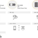 설천면주민자치센터 이미지