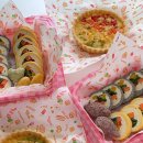 빵긋댕긋 이미지