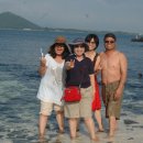 우도기행 이미지