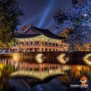 요즘 사극 드라마 촬영지 1 순 위로 꼽힌다는 장소. 이미지