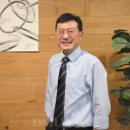 기호농장 이미지