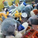 왕오락실 이미지