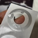 주식회사 현승 이미지