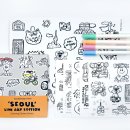 주식회사 아워스