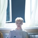 지민25 이미지
