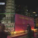 나이키대구