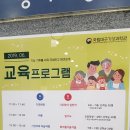 유안건축사사무소 이미지