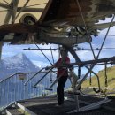 vip 매점 이미지