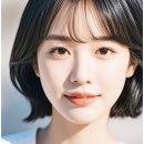 보그헤어 역곡역점 | 부천미용실 애쉬브라운 후기 모음