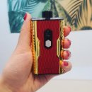 졸리베이프 하양점 이미지