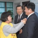 동두천제일시장 이미지