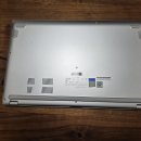 ASUS VivoBook 15（Ryzen 7 / 512GB SSD）끌어올림 이미지