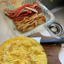 세잔안경원 이미지