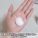 탑시크릿 이미지