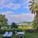 파인빌펜션 이미지