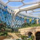 (주)한보 이미지