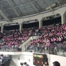 GS칼택스 이미지