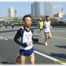 즐거운 봄 야유회 반기문전국마라톤 대회를 기다리며..... 이미지