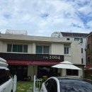 경기도 수원시 장안구 파장천로26번길 이미지