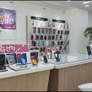 앤통신송현 이미지