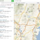 기장디지털도서관 이미지