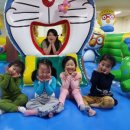 중화동-070 이미지