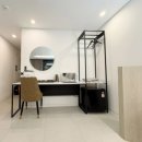 데이즈온호텔 | 경기양주 호텔데이즈온, 마장호수근처 편안한 휴식공간!